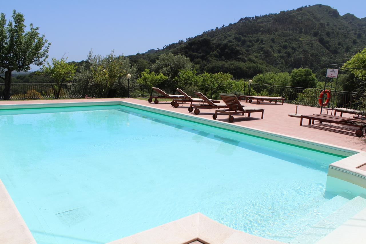 Casale Romano Resort, foto 11