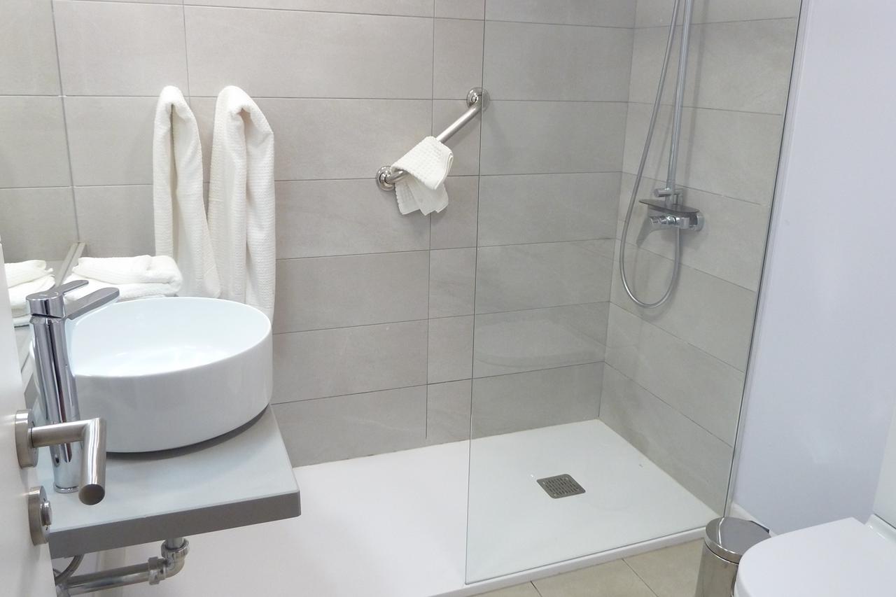 Appartementen Miramar, foto 8