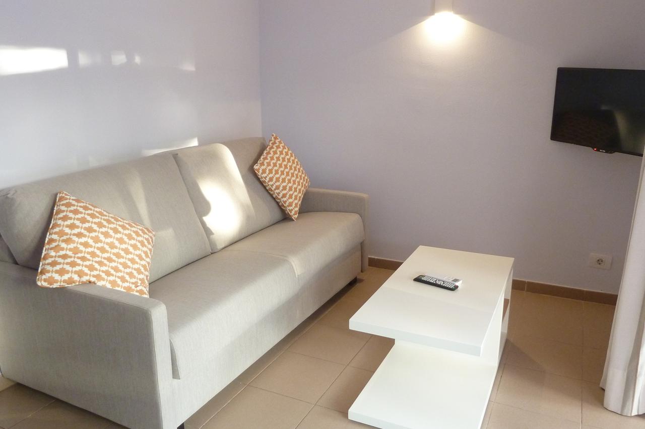 Appartementen Miramar, foto 3