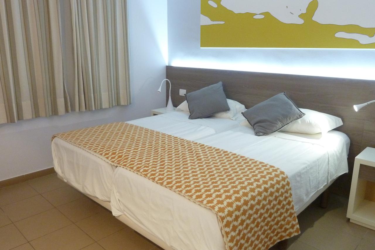 Appartementen Miramar, foto 2