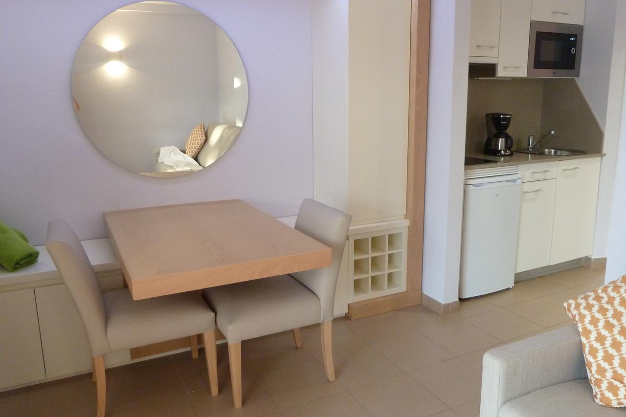Appartementen Miramar, foto 4