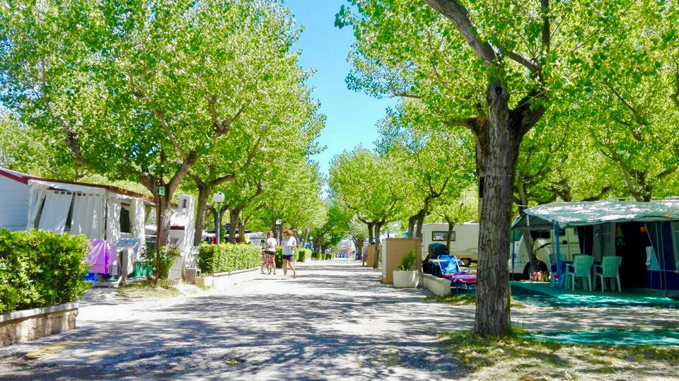 Riccione Photo : 2 sur 2