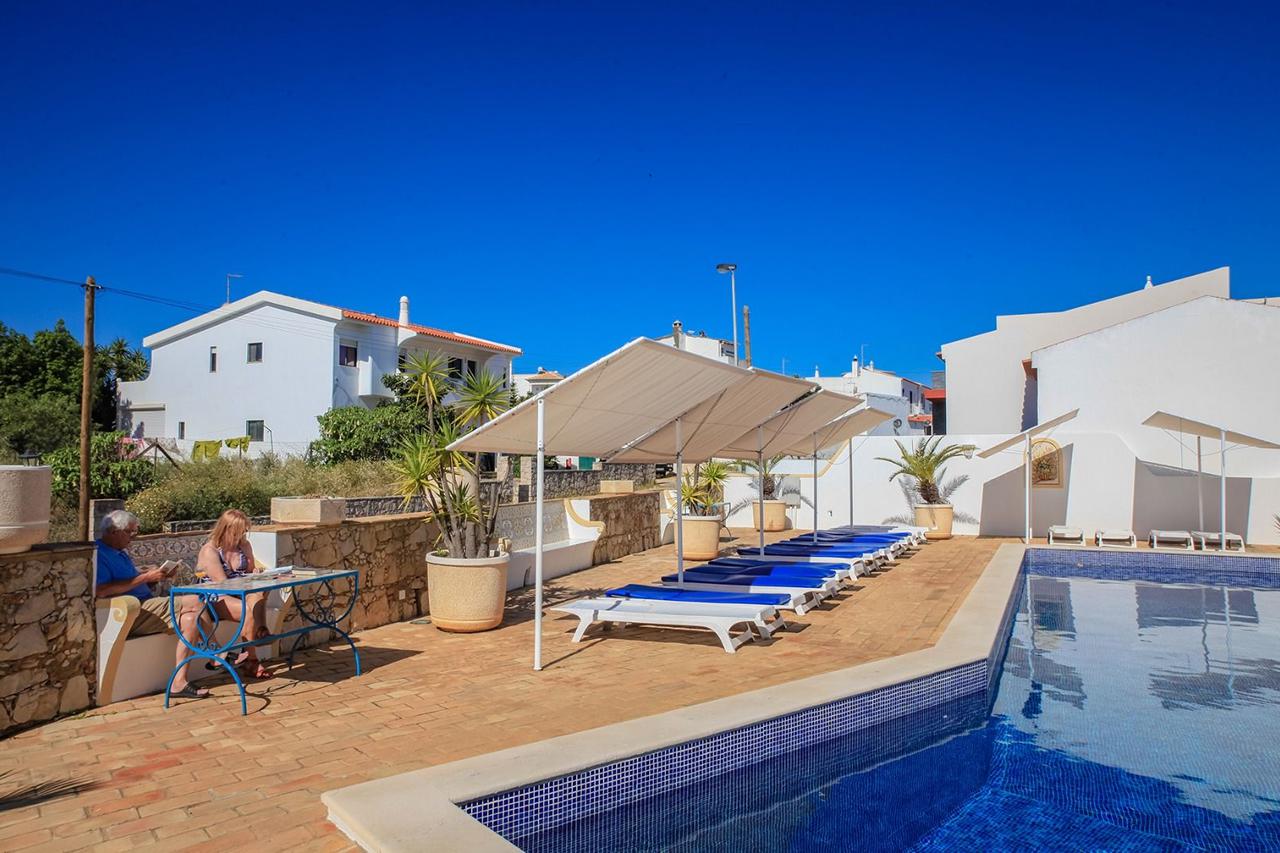 Vila Channa Hotel, foto 4