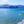 Fly-drive Evia