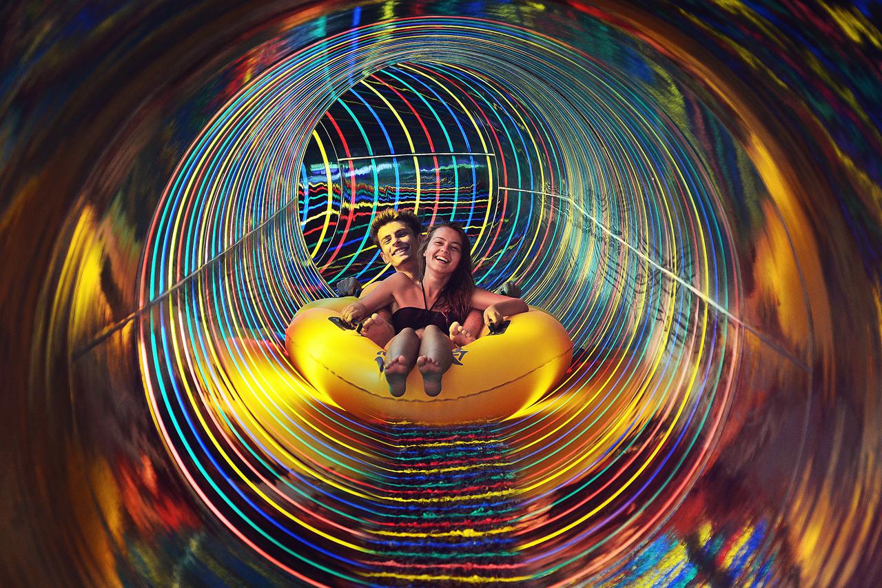 Aqua Fantasy Aquapark & Spa, foto 10