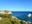 Corfu Stad