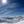 Hochzillertal