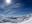 Hochzillertal