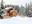 Zillertal Arena