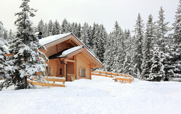 Foto van Zillertal Arena