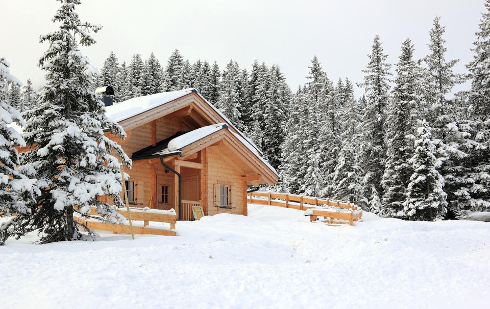 Zillertal Arena Foto: 1 van 1
