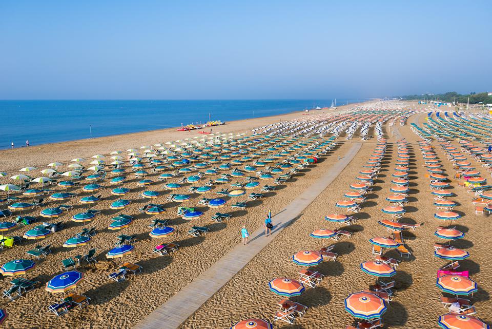 Bibione Photo : 2 sur 3