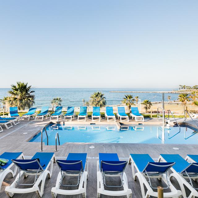 Best Benalmadena