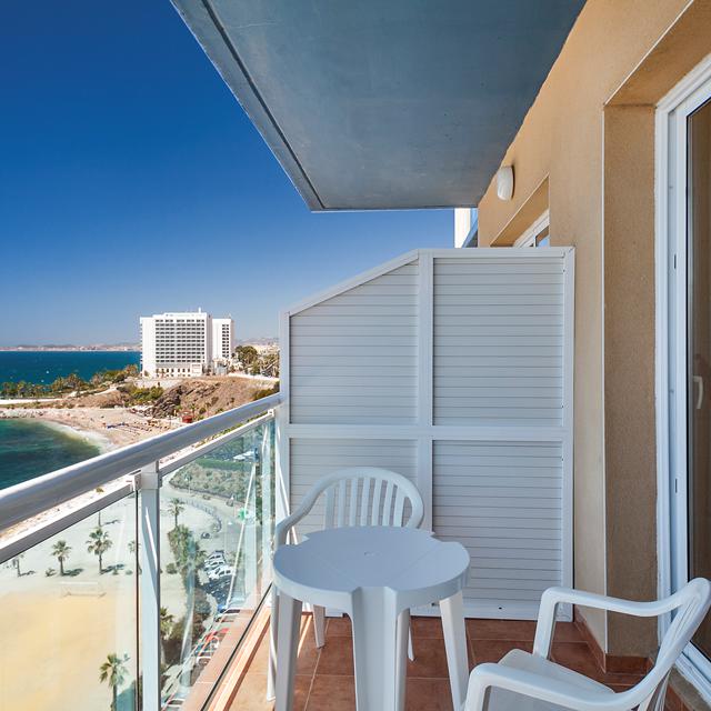 Best Benalmadena