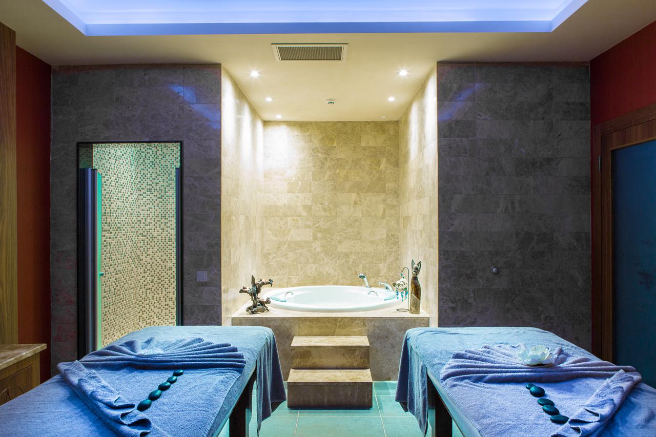 Kahya Resort Aqua, foto 14