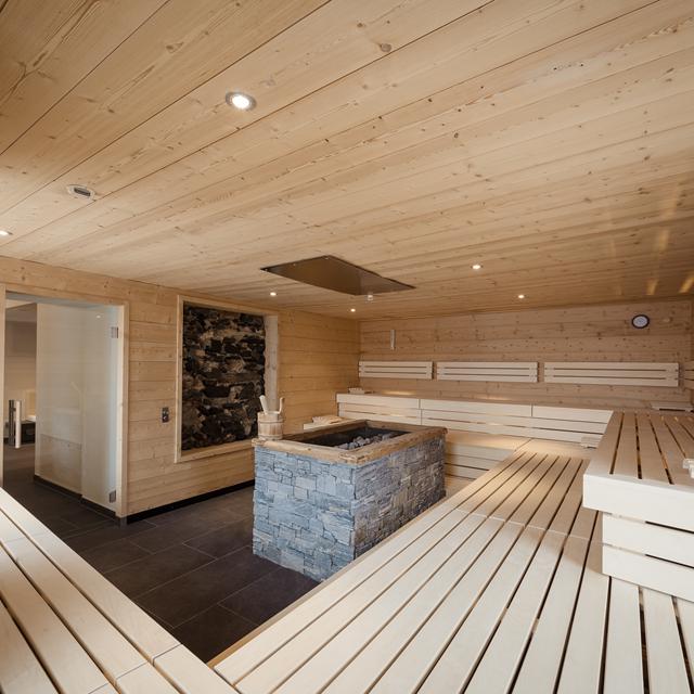 Kosis Lifestyle Hotel