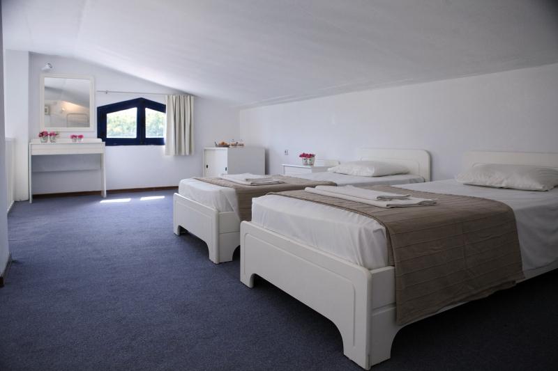 Appartementen Govino Bay, foto 6