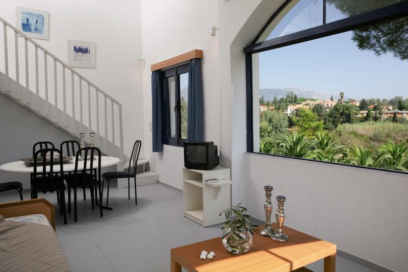 Appartementen Govino Bay, foto 3