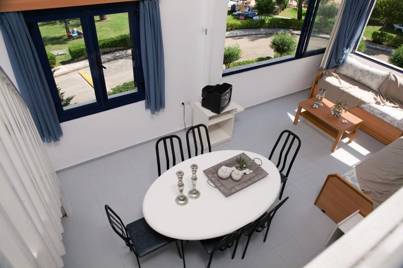 Appartementen Govino Bay, foto 4