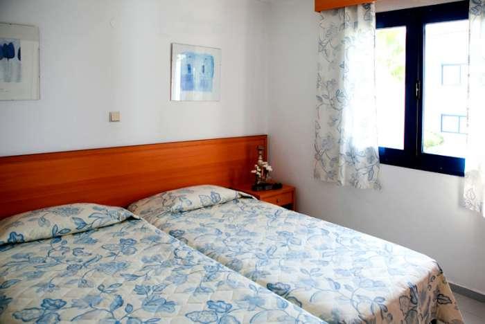 Appartementen Govino Bay, foto 14