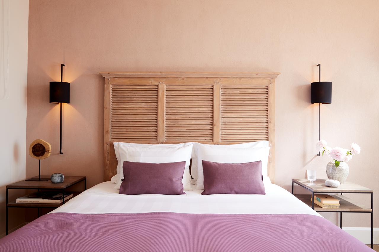 Nido Hotel, Mar-Bella Collection, foto 6