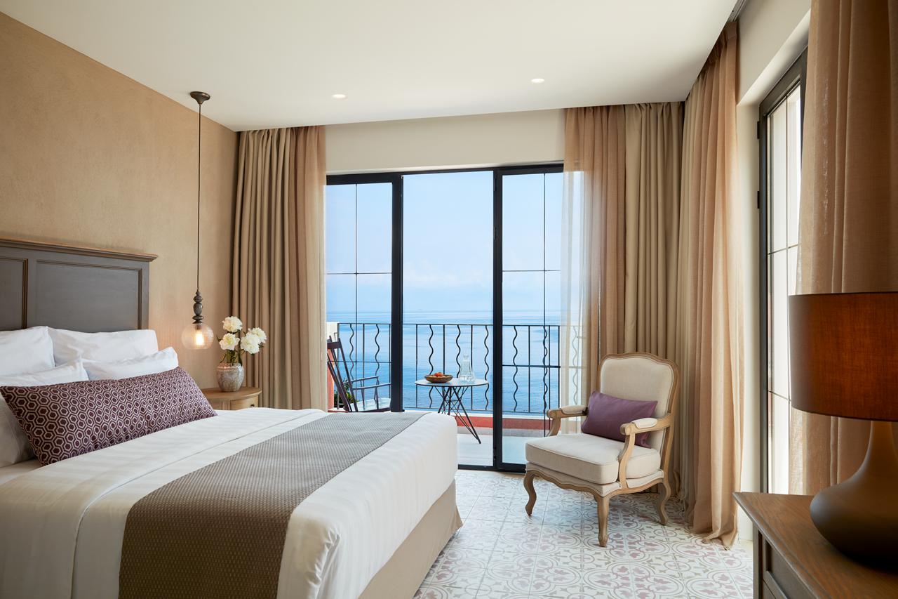 Nido Hotel, Mar-Bella Collection, foto 13