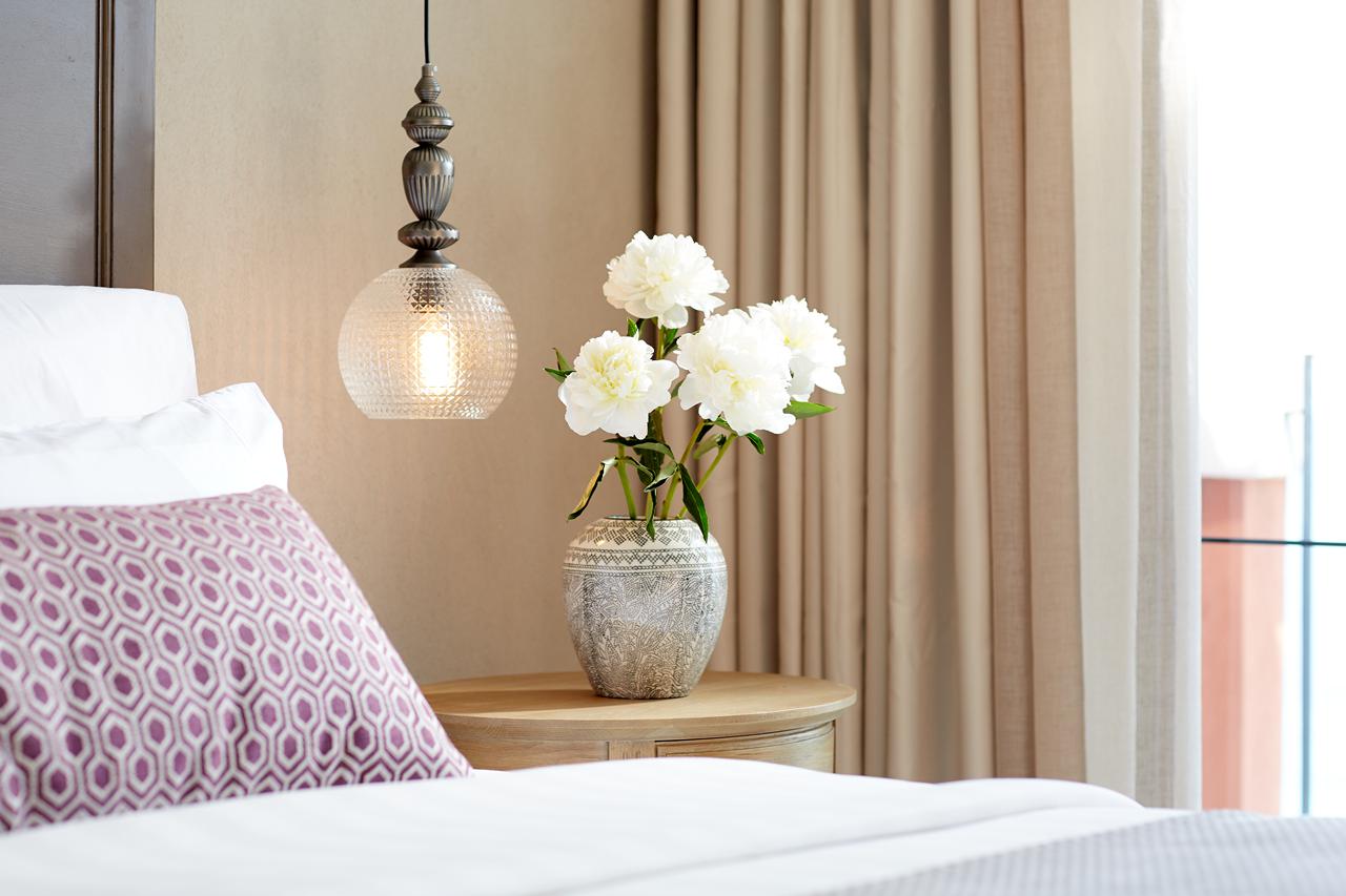 Nido Hotel, Mar-Bella Collection, foto 14
