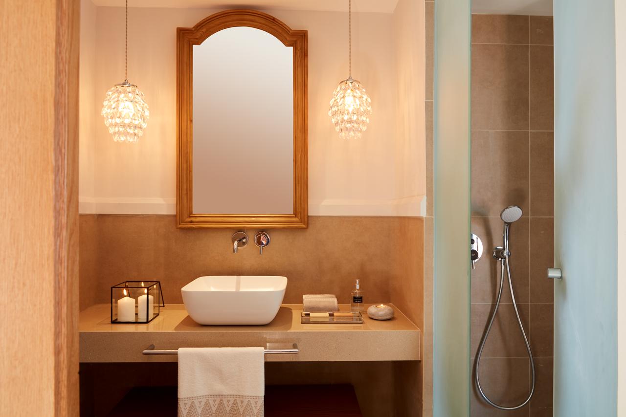 Nido Hotel, Mar-Bella Collection, foto 15