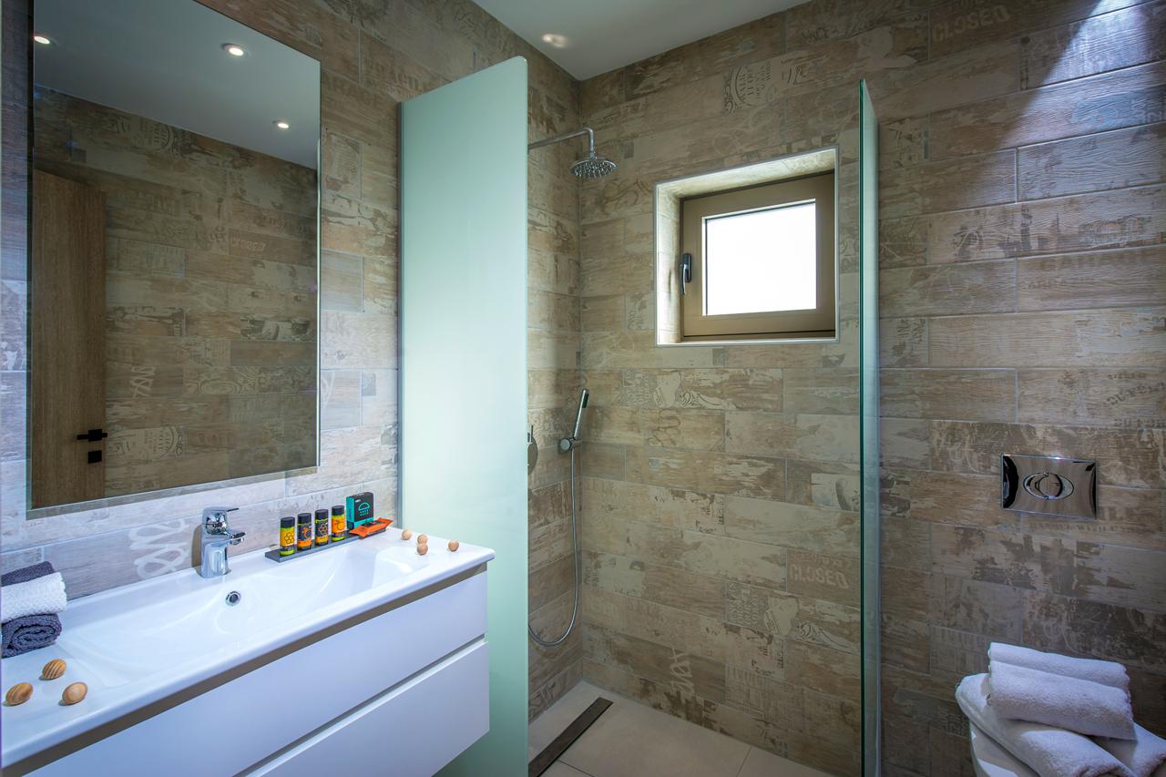 Appartementen Eanthia Beach, foto 5
