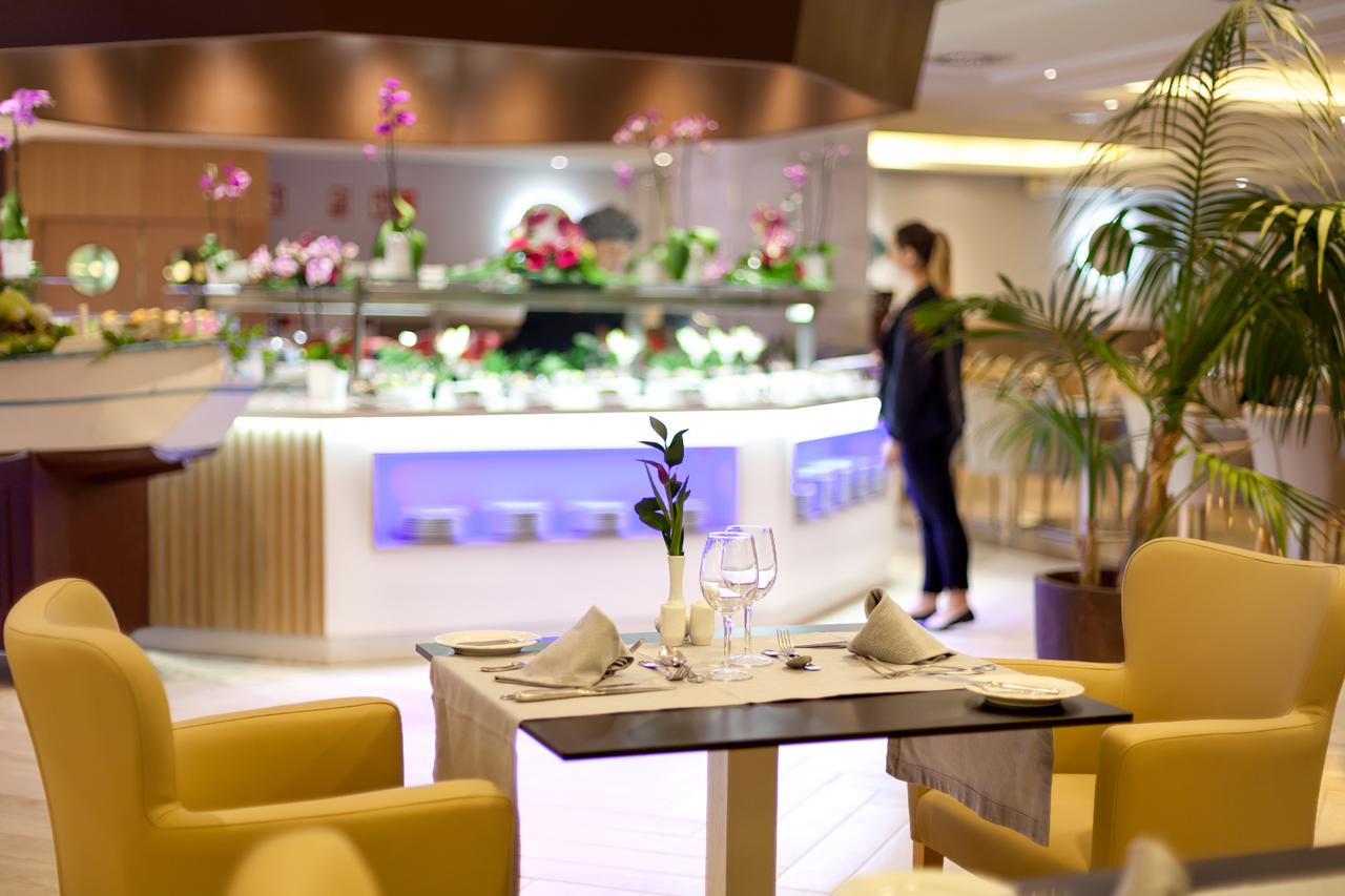 Gran Tacande Wellness & Relax, foto 6