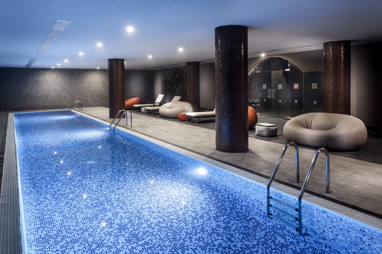 Gran Tacande Wellness & Relax, foto 8