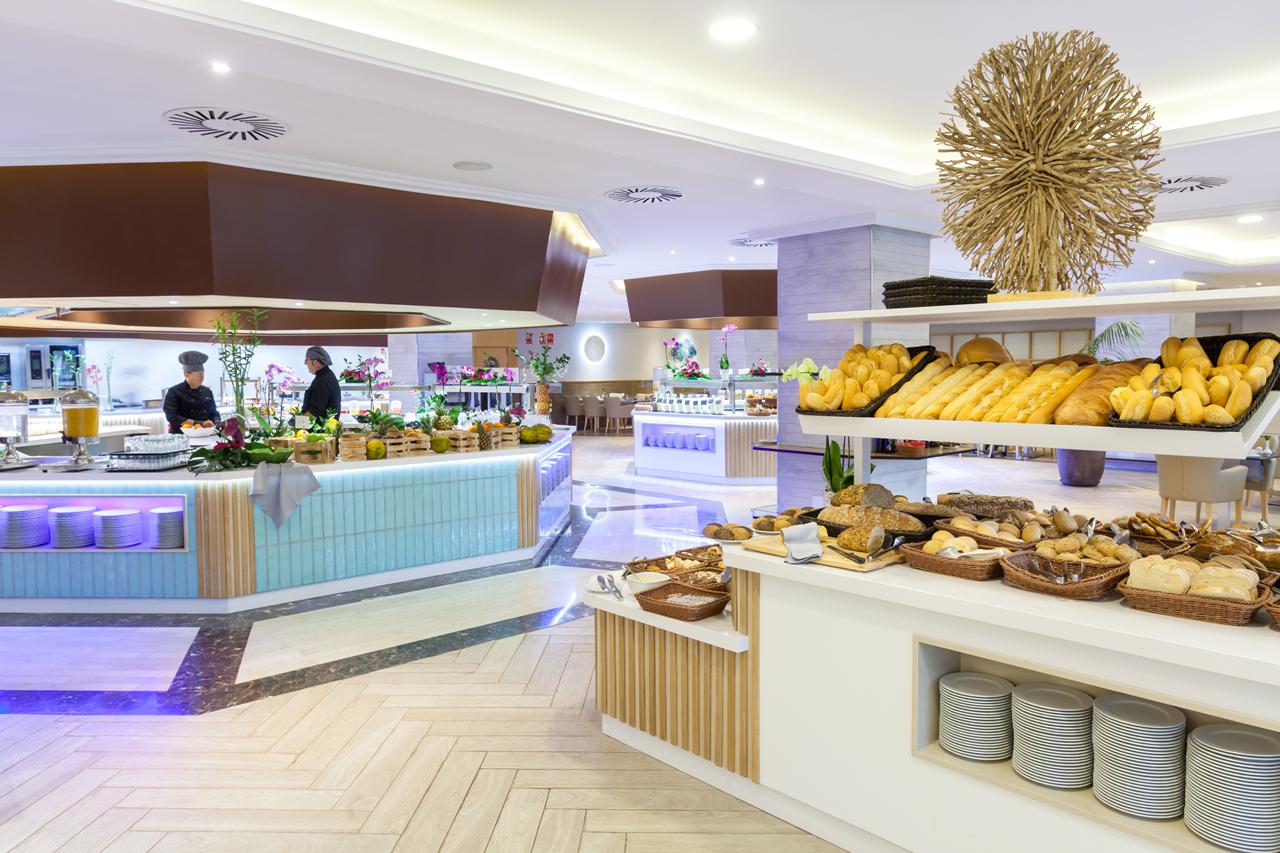 Gran Tacande Wellness & Relax, foto 5