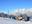 Schladming Dachstein Ski Amade