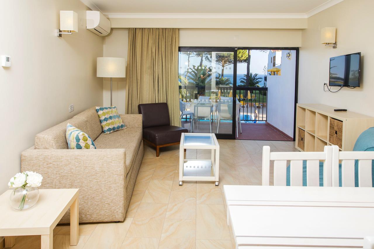 Appartementen Alfagar Village, foto 15