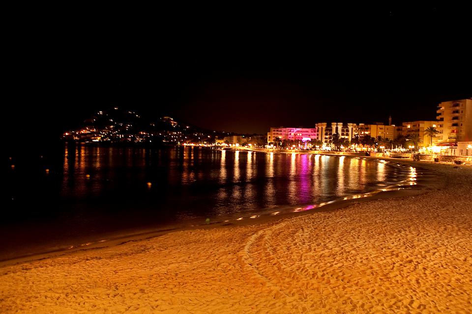 Santa Eulalia Photo : 5 sur 6