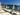 Bodrum-Bitez Photo : 10 sur 13