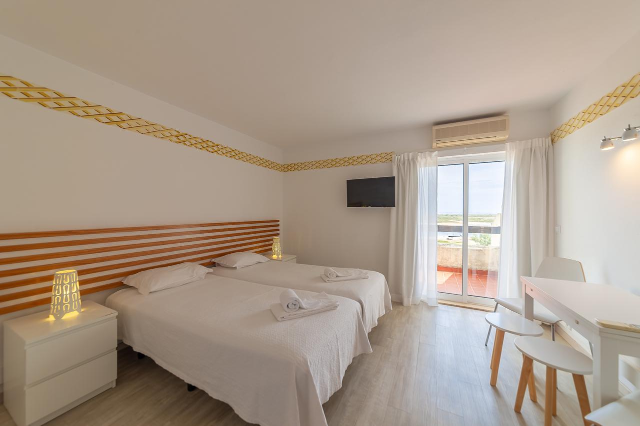 Appartementen Golden Club, foto 7