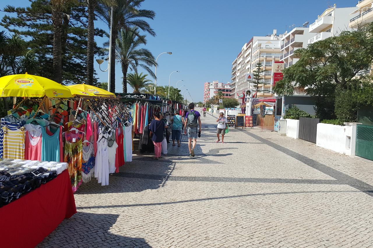Appartementen Atlantico, foto 4