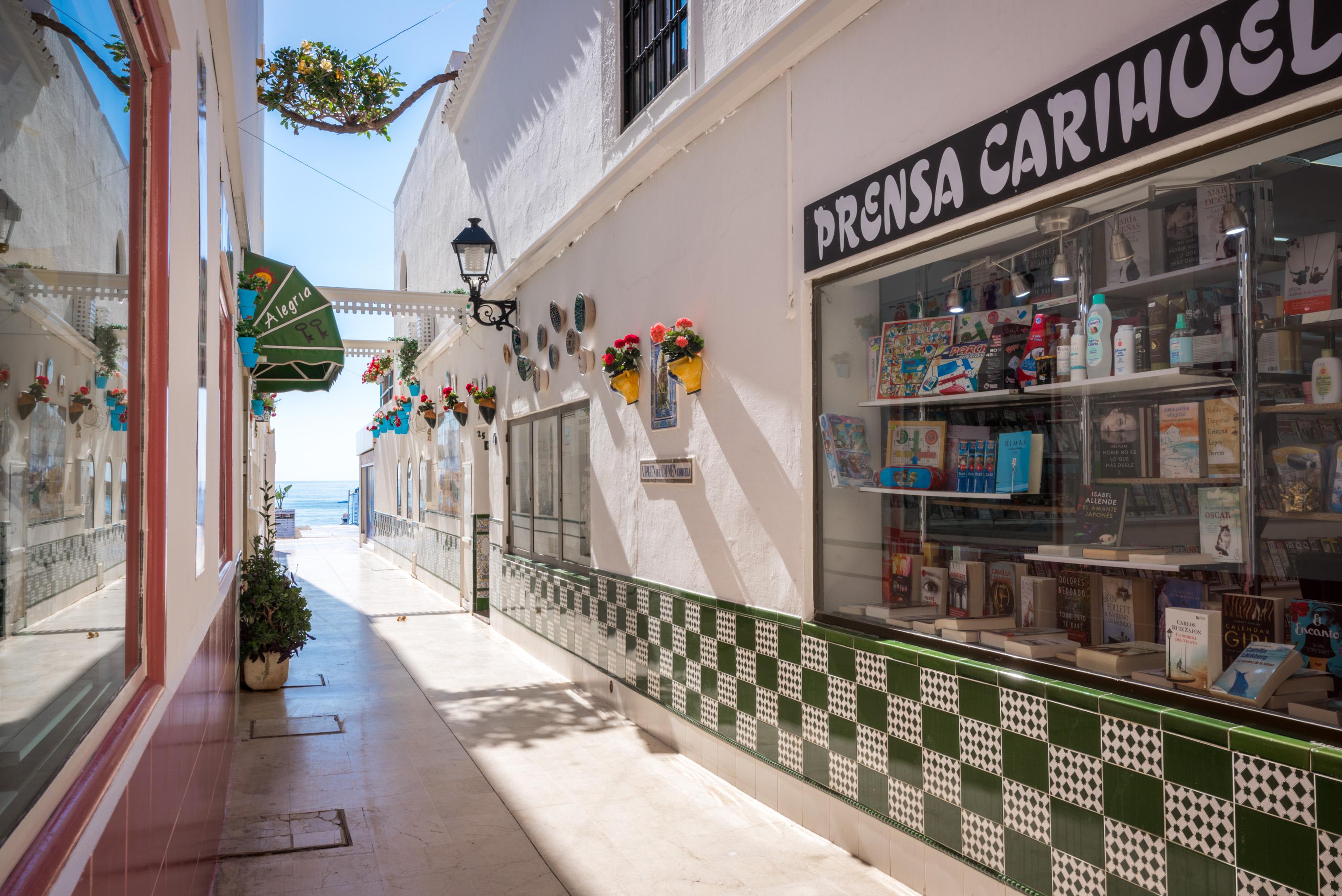 Torremolinos Photo : 3 sur 25