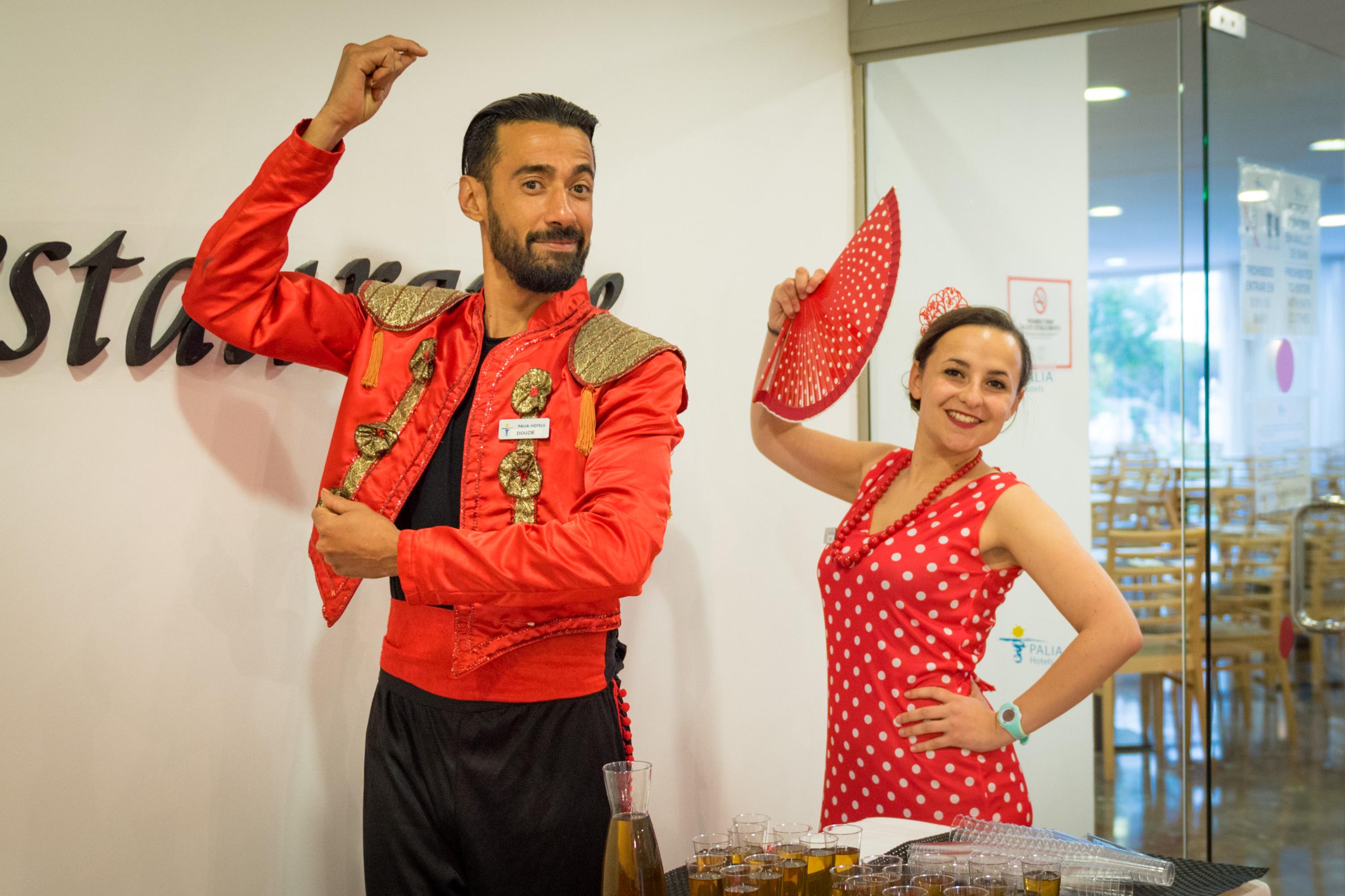 Torremolinos Photo : 10 sur 25