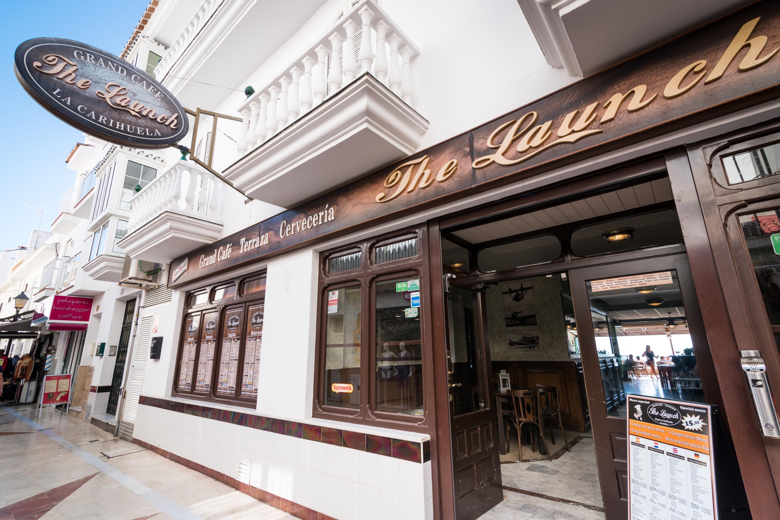 Torremolinos Photo : 8 sur 25