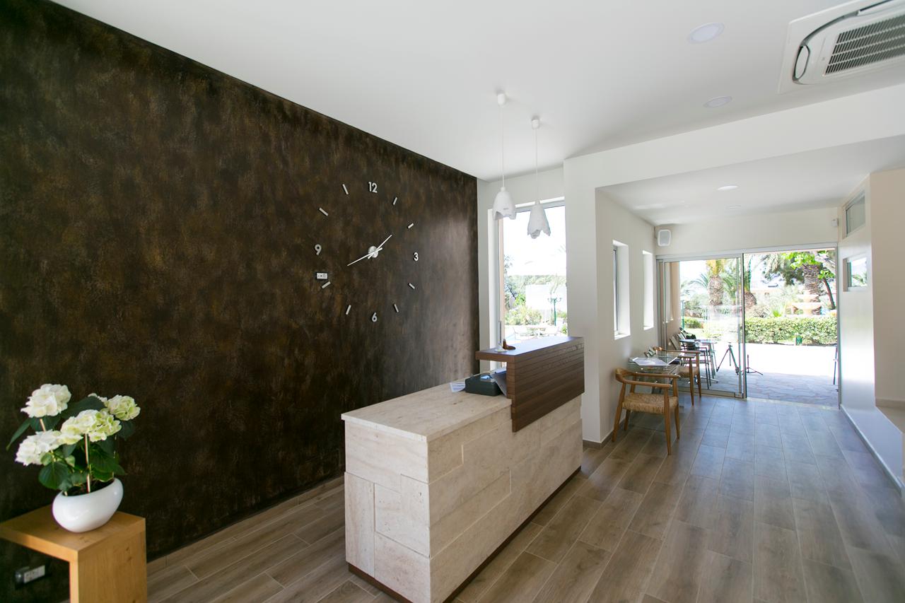 Appartementen Eleni Village, foto 15