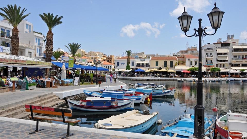Kreta Foto: 3 van 14