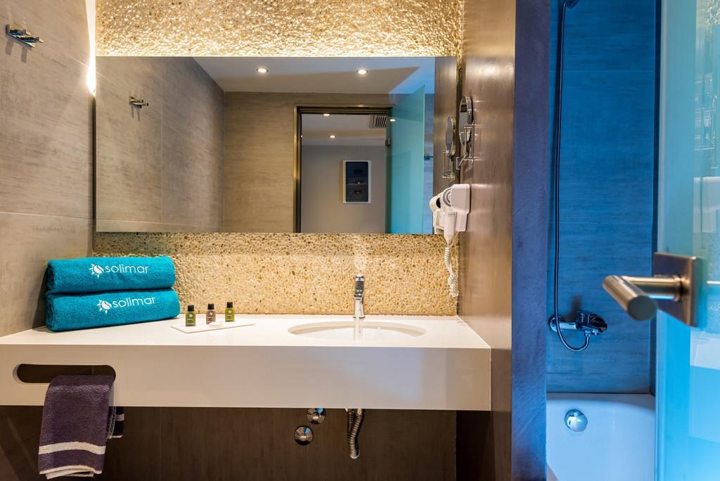 Solimar Aquamarine, foto 6