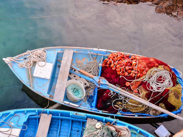 Photo de Fuerteventura