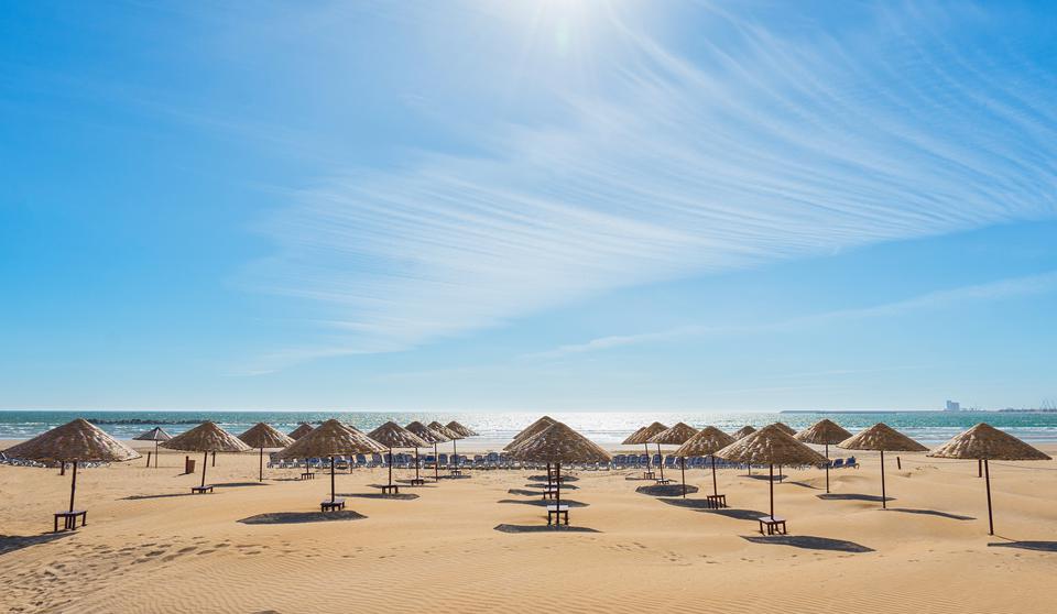 Agadir Photo : 2 sur 6