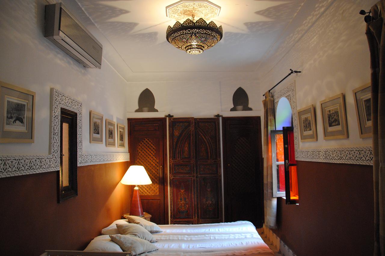 Riad Barroko, foto 12