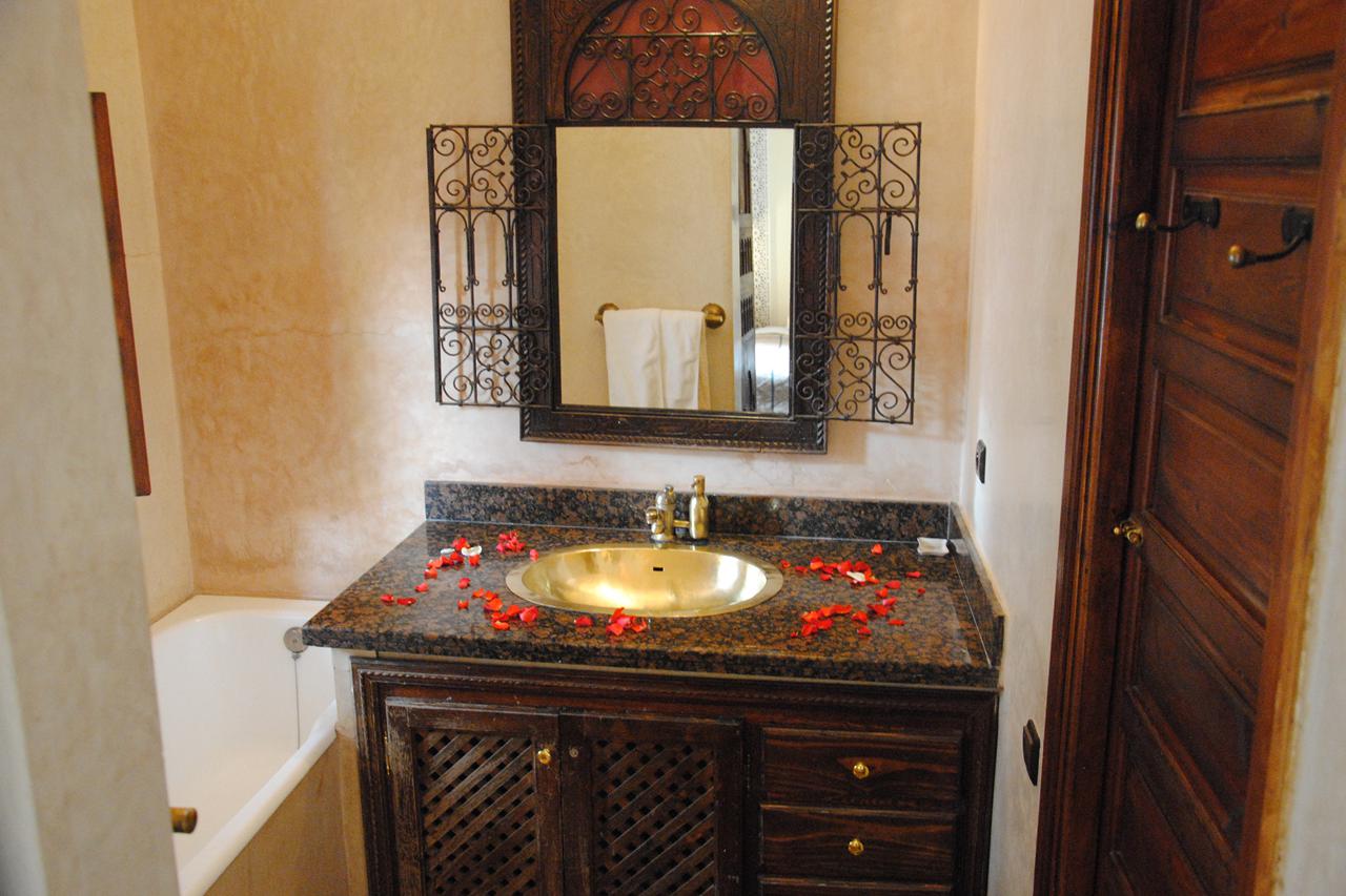 Riad Barroko, foto 11