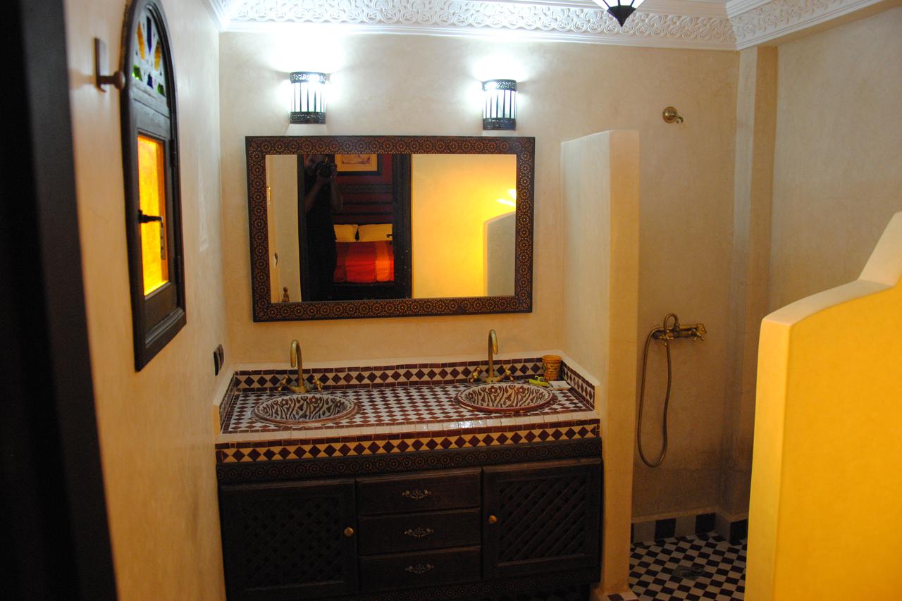 Riad Barroko, foto 13