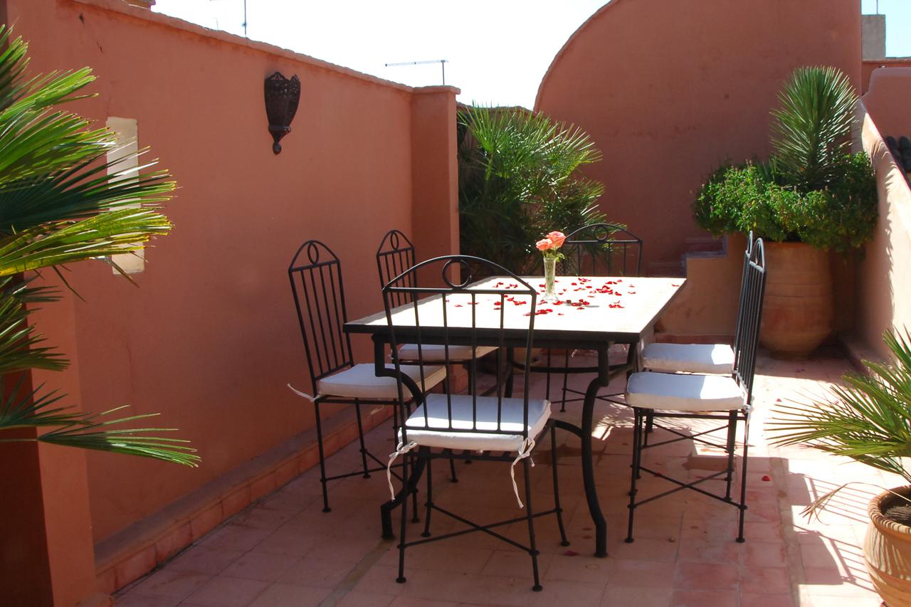 Riad Barroko, foto 6
